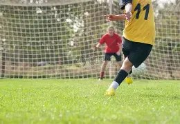 国米欧冠小,组赛首战负,皇马,皇冠体育,皇冠体育平台,体育赛事投注,皇冠官网,体育投注,在线博彩