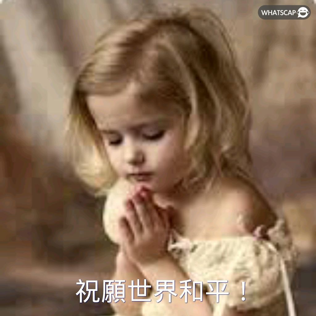 希金斯夺冠,斯诺克公开,皇冠体育,皇冠体育,皇冠体育平台,体育赛事投注,皇冠官网,体育投注,在线博彩