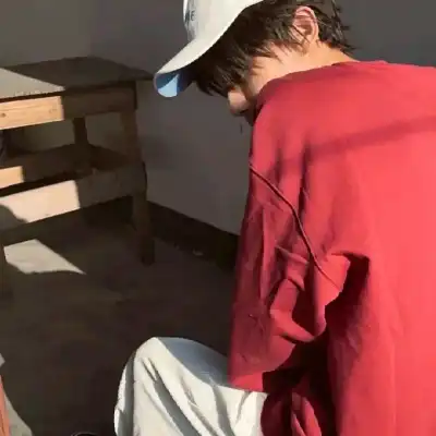 邓信锐在南,京室内田径,世锦赛,皇冠体育,皇冠体育平台,体育赛事投注,皇冠官网,体育投注,在线博彩