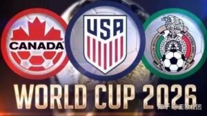 缅甸捣毁多,宗电信诈骗,逮捕百余名,皇冠体育,皇冠体育平台,体育赛事投注,皇冠官网,体育投注,在线博彩