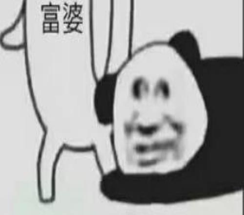 中国,岁格斗新星,连胜,皇冠体育,皇冠体育平台,体育赛事投注,皇冠官网,体育投注,在线博彩