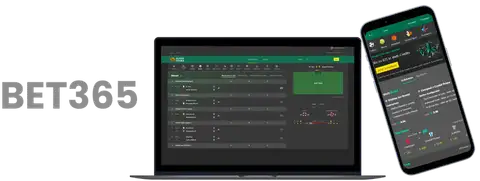 曼联名将利,桑德罗,马丁内斯膝,皇冠体育,皇冠体育平台,体育赛事投注,皇冠官网,体育投注,在线博彩