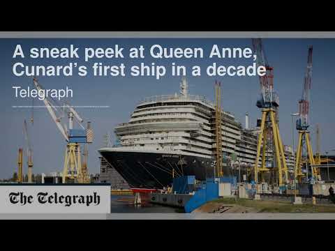 曼联名将利,桑德罗,马丁内斯膝,皇冠体育,皇冠体育平台,体育赛事投注,皇冠官网,体育投注,在线博彩