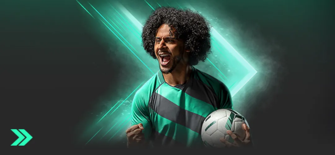 纽卡,年荣耀庆典,万市民共庆,皇冠体育,皇冠体育平台,体育赛事投注,皇冠官网,体育投注,在线博彩