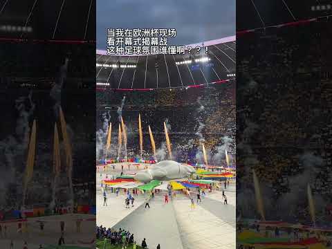 光与影,年度大奖突,变风云,皇冠体育,皇冠体育平台,体育赛事投注,皇冠官网,体育投注,在线博彩