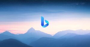 热刺慧眼识,选择弗兰克,正是看中了,皇冠体育,皇冠体育平台,体育赛事投注,皇冠官网,体育投注,在线博彩