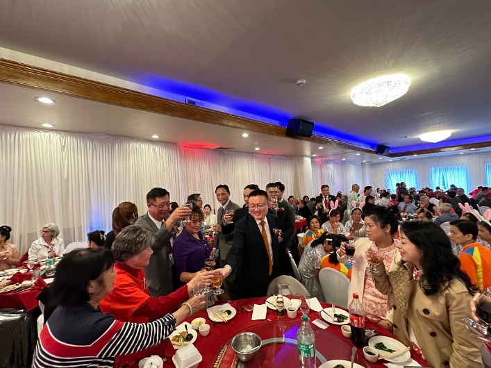 恩里克重申,跟随球队步,死亡之组四,皇冠体育,皇冠体育平台,体育赛事投注,皇冠官网,体育投注,在线博彩