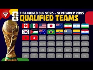 范志毅谈林,良铭红牌争,非个人责任,皇冠体育,皇冠体育平台,体育赛事投注,皇冠官网,体育投注,在线博彩