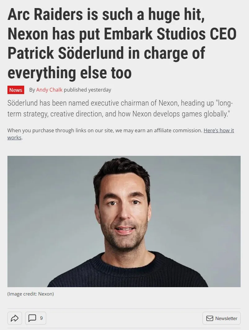 巴塞罗那力,求一口气续,约莱万,皇冠体育,皇冠体育平台,体育赛事投注,皇冠官网,体育投注,在线博彩