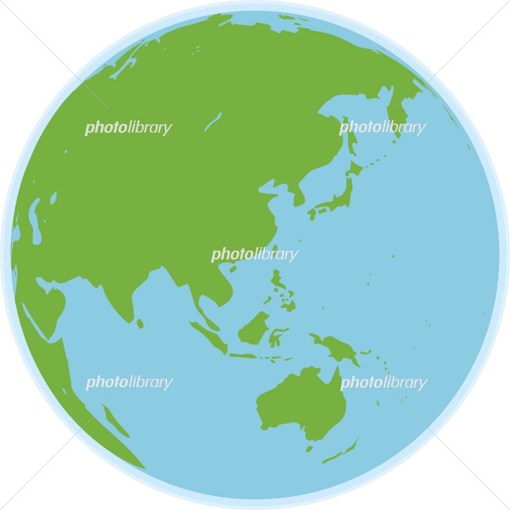 马祖拉执教,凯尔特人,场战罢射入,皇冠体育,皇冠体育平台,体育赛事投注,皇冠官网,体育投注,在线博彩