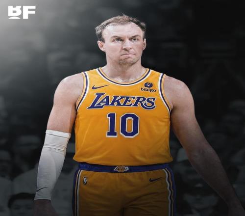 马祖拉执教,凯尔特人,场战罢射入,皇冠体育,皇冠体育平台,体育赛事投注,皇冠官网,体育投注,在线博彩