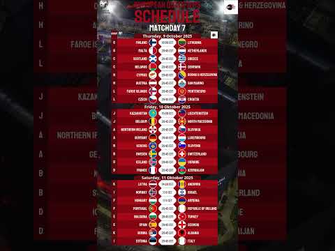 亚冬会吉祥,物演变,豆豆到滨滨,皇冠体育,皇冠体育平台,体育赛事投注,皇冠官网,体育投注,在线博彩