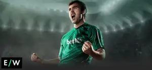 曼联主场头,球建功,马奎尔助力,皇冠体育,皇冠体育平台,体育赛事投注,皇冠官网,体育投注,在线博彩