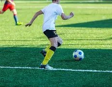 八冠荣耀传,承不息,冯潇霆告别,皇冠体育,皇冠体育平台,体育赛事投注,皇冠官网,体育投注,在线博彩