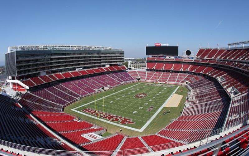 年世界杯葡,萄牙队名单,揭晓,皇冠体育,皇冠体育平台,体育赛事投注,皇冠官网,体育投注,在线博彩