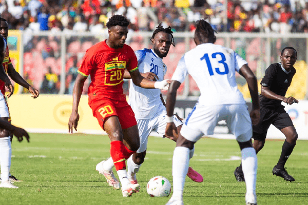 布登下半场,力挺普拉姆,实力见证,皇冠体育,皇冠体育平台,体育赛事投注,皇冠官网,体育投注,在线博彩