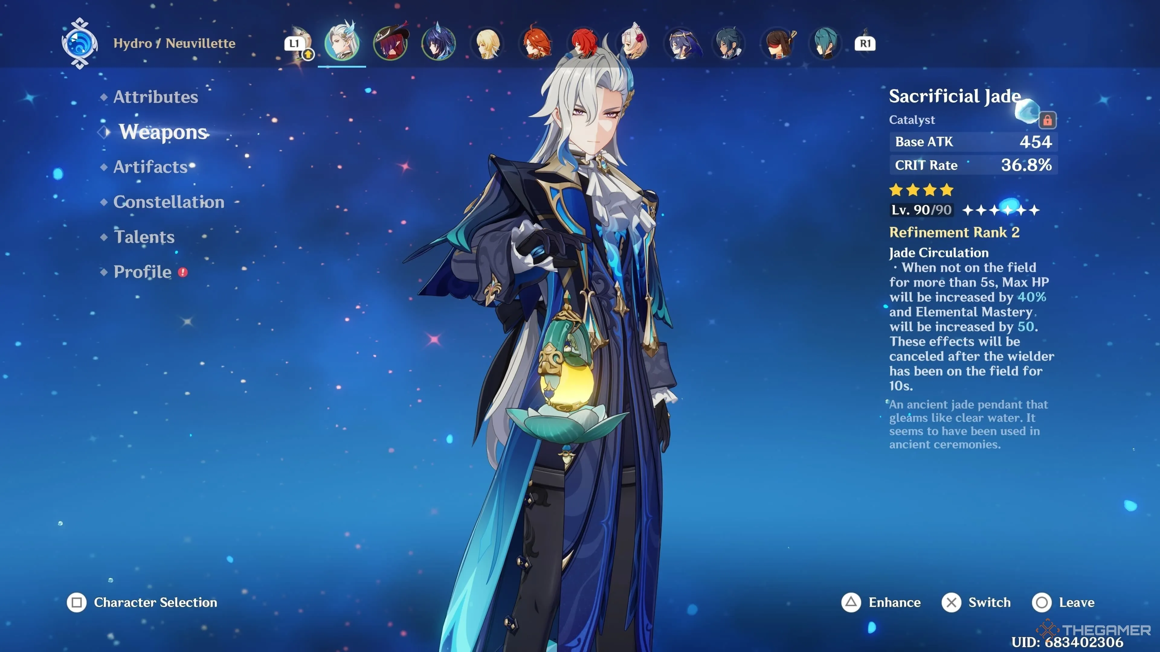 切尔西计划,通过出售,名球员筹集,皇冠体育,皇冠体育平台,体育赛事投注,皇冠官网,体育投注,在线博彩