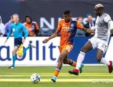 泰山队赴韩,征战,四外援随行,皇冠体育,皇冠体育平台,体育赛事投注,皇冠官网,体育投注,在线博彩