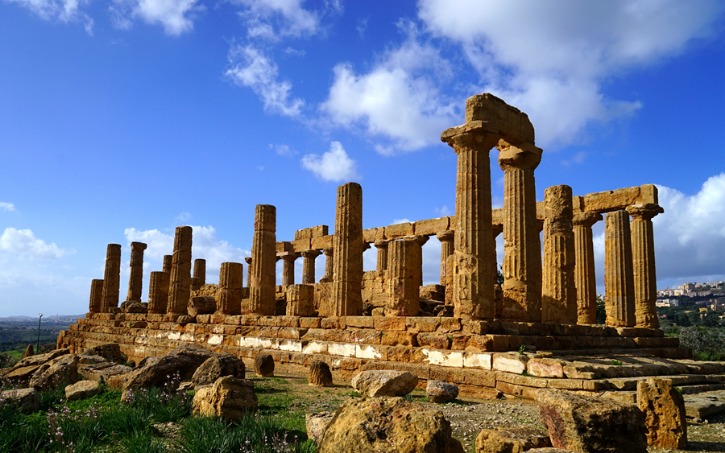 贝利葬礼惊,现荒诞瞬间,主席凡蒂诺,皇冠体育,皇冠体育平台,体育赛事投注,皇冠官网,体育投注,在线博彩