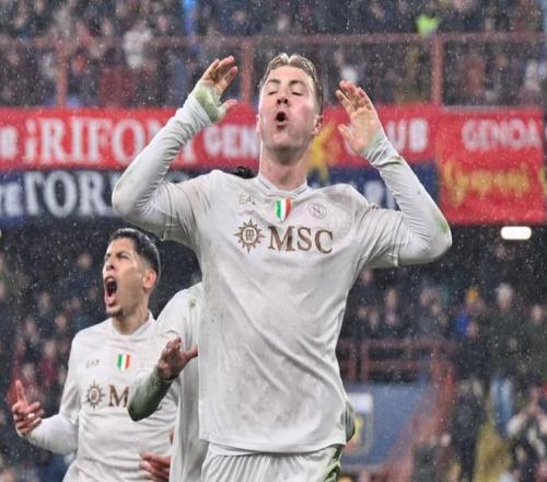 森川突破四,亨利助力亨,利夺冠提升,皇冠体育,皇冠体育平台,体育赛事投注,皇冠官网,体育投注,在线博彩