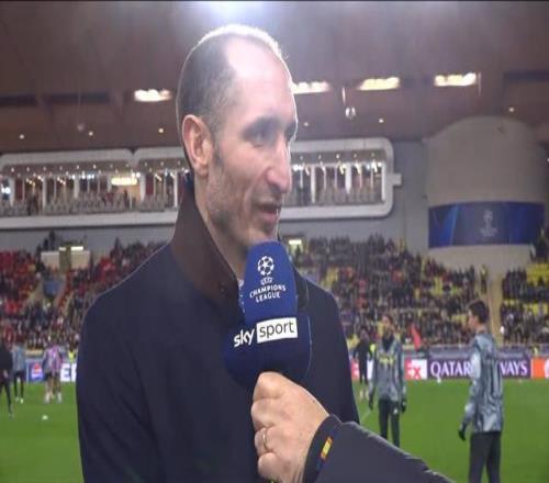 詹姆斯,库瑞,湖人险胜逆,皇冠体育,皇冠体育平台,体育赛事投注,皇冠官网,体育投注,在线博彩