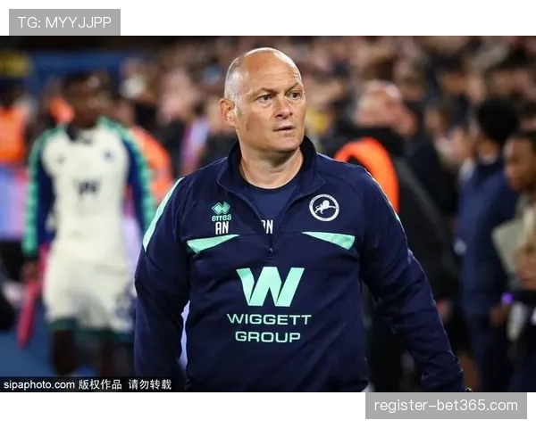 独家揭秘,场精准预测,英超前瞻大,皇冠体育,皇冠体育平台,体育赛事投注,皇冠官网,体育投注,在线博彩