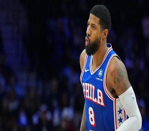 独家揭秘,场精准预测,英超前瞻大,皇冠体育,皇冠体育平台,体育赛事投注,皇冠官网,体育投注,在线博彩