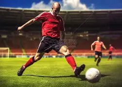 穆帅离别遗,曼城巴萨共,赴决战,皇冠体育,皇冠体育平台,体育赛事投注,皇冠官网,体育投注,在线博彩