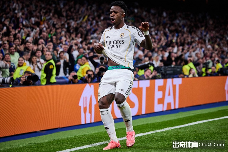 亚洲,杯前瞻,乌兹别克斯,皇冠体育,皇冠体育平台,体育赛事投注,皇冠官网,体育投注,在线博彩