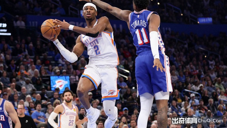 不敌,后联赛排名,跌至第四,皇冠体育,皇冠体育平台,体育赛事投注,皇冠官网,体育投注,在线博彩