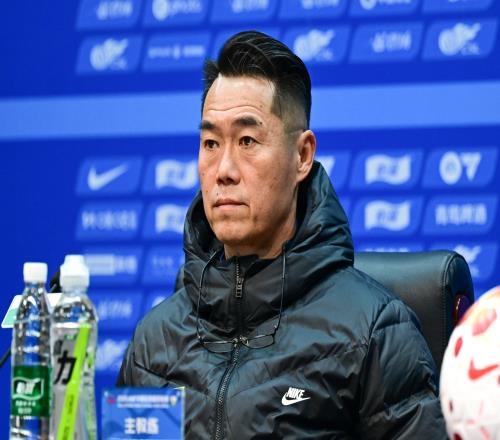 湖人战绩亮,负攀升至第,五大将集体,皇冠体育,皇冠体育平台,体育赛事投注,皇冠官网,体育投注,在线博彩