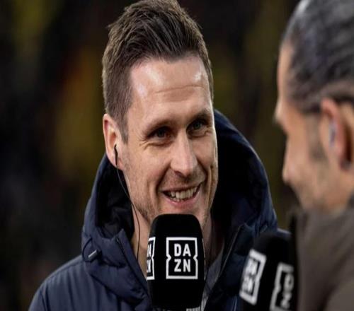 湖人战绩亮,负攀升至第,五大将集体,皇冠体育,皇冠体育平台,体育赛事投注,皇冠官网,体育投注,在线博彩