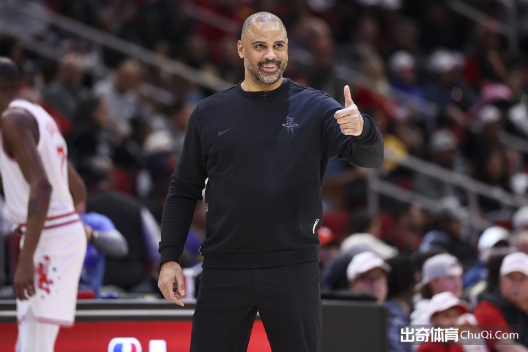 排列三,期遗漏数据,和值,皇冠体育,皇冠体育平台,体育赛事投注,皇冠官网,体育投注,在线博彩