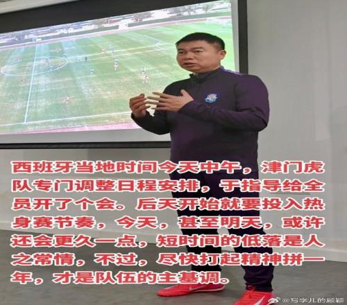 排列三,期遗漏数据,和值,皇冠体育,皇冠体育平台,体育赛事投注,皇冠官网,体育投注,在线博彩