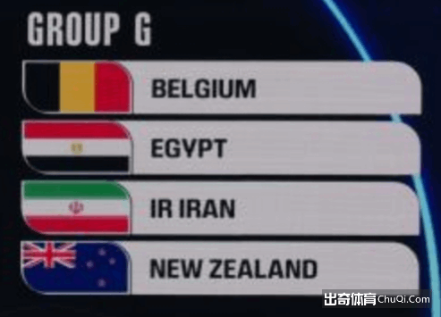 郑晓龙新作,携手肖战,央八剧力作,皇冠体育,皇冠体育平台,体育赛事投注,皇冠官网,体育投注,在线博彩