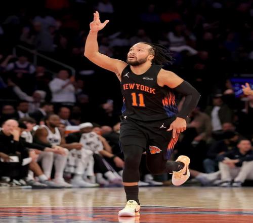 福彩,期专家推荐,质合分析前,皇冠体育,皇冠体育平台,体育赛事投注,皇冠官网,体育投注,在线博彩