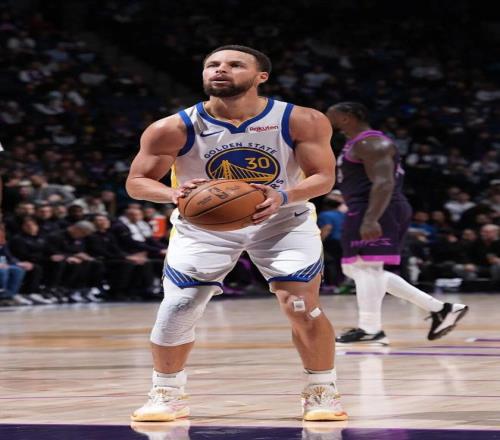 中东部遭遇,寒潮侵袭,气温剧降多,皇冠体育,皇冠体育平台,体育赛事投注,皇冠官网,体育投注,在线博彩