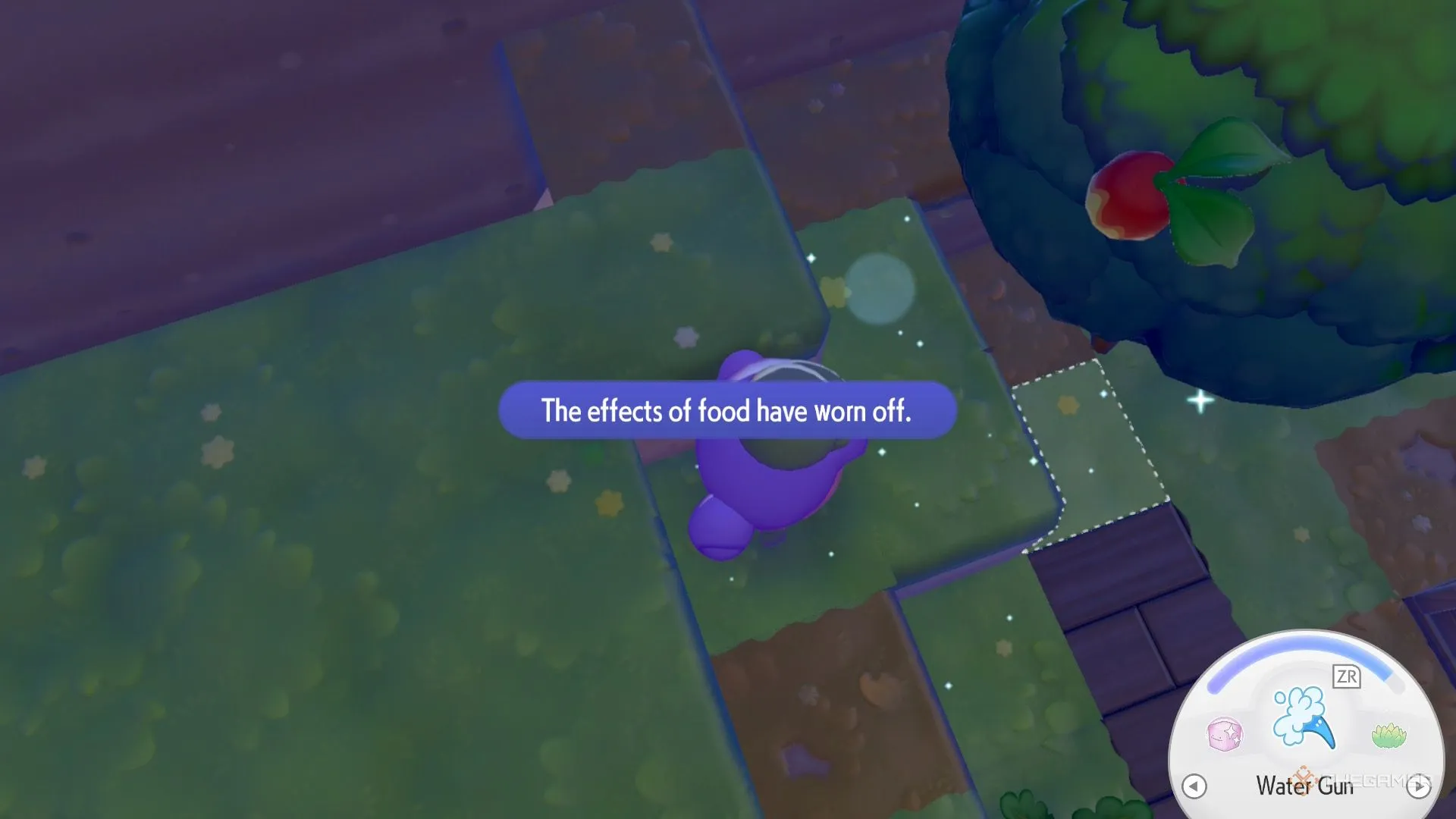 围棋,常昊力挺文,化内涵,皇冠体育,皇冠体育平台,体育赛事投注,皇冠官网,体育投注,在线博彩