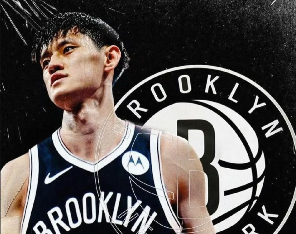 独家,周三,法甲杯赛,皇冠体育,皇冠体育平台,体育赛事投注,皇冠官网,体育投注,在线博彩