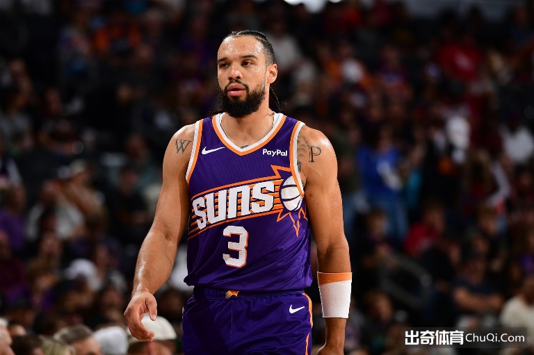 俄媒称,俄罗斯副外,长公布俄美,皇冠体育,皇冠体育平台,体育赛事投注,皇冠官网,体育投注,在线博彩