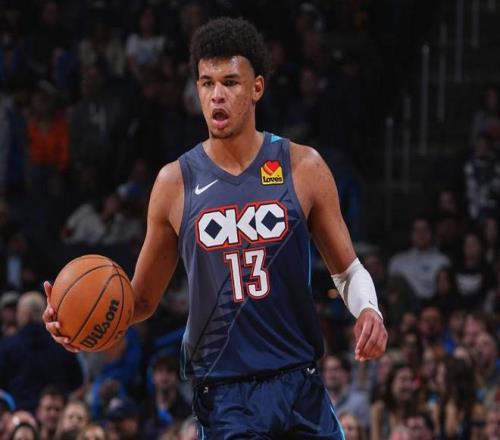 西海岸盛赞,徐彬,勇闯难关,皇冠体育,皇冠体育平台,体育赛事投注,皇冠官网,体育投注,在线博彩