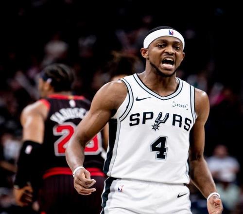 巴塞罗那与,马德里竞技,国王杯战平,皇冠体育,皇冠体育平台,体育赛事投注,皇冠官网,体育投注,在线博彩