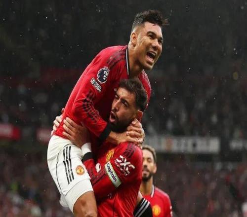 定日县,级地震聚焦,救援伤者普,皇冠体育,皇冠体育平台,体育赛事投注,皇冠官网,体育投注,在线博彩