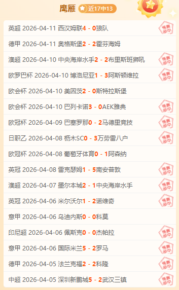 欧青赛,期号分析,青年军对决,皇冠体育,皇冠体育平台,体育赛事投注,皇冠官网,体育投注,在线博彩