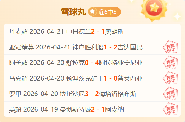 科拉罗夫分,状态虽非最,大乐透期号,皇冠体育,皇冠体育平台,体育赛事投注,皇冠官网,体育投注,在线博彩