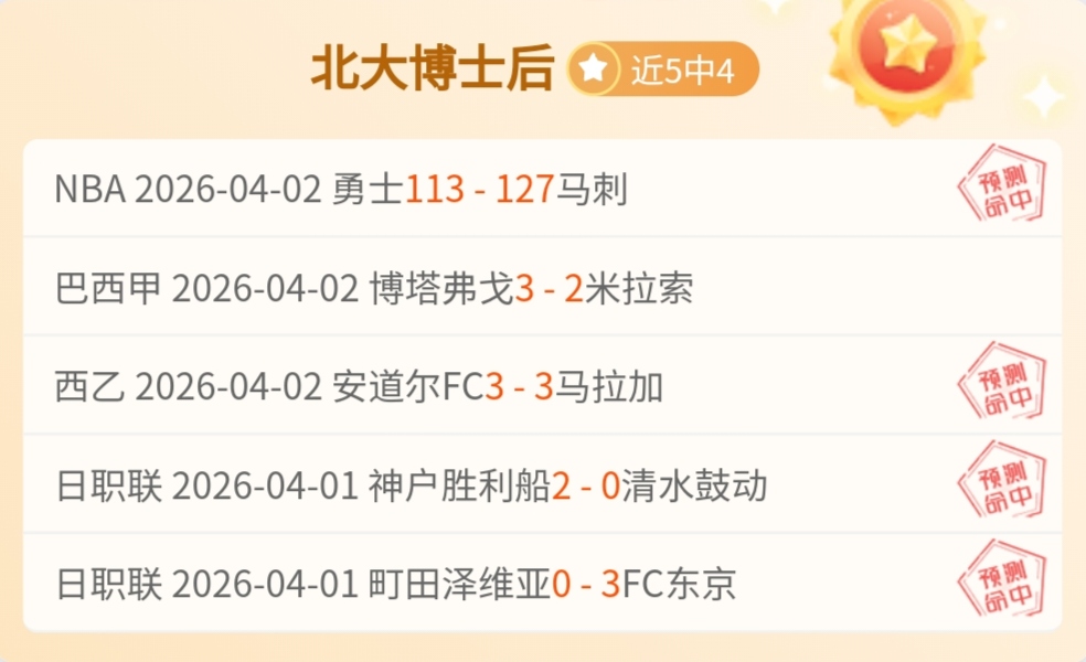 沙特体育全,方位布局,世界杯,皇冠体育,皇冠体育平台,体育赛事投注,皇冠官网,体育投注,在线博彩