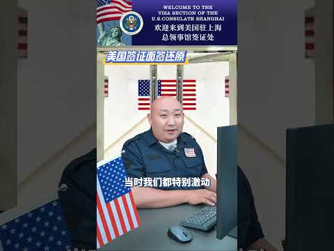 排列三技巧,分享,孤码捕捉策,皇冠体育,皇冠体育平台,体育赛事投注,皇冠官网,体育投注,在线博彩