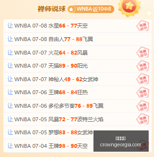 尼拉甲赛事,关键点,赛季攻略,皇冠体育,皇冠体育平台,体育赛事投注,皇冠官网,体育投注,在线博彩