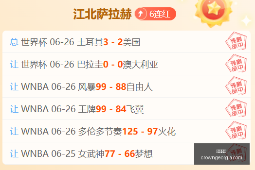 南美赛事再,传捷报,昨夜再下一,皇冠体育,皇冠体育平台,体育赛事投注,皇冠官网,体育投注,在线博彩