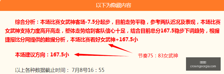 年中北美杯,连胜大状态,巅峰解析,皇冠体育,皇冠体育平台,体育赛事投注,皇冠官网,体育投注,在线博彩